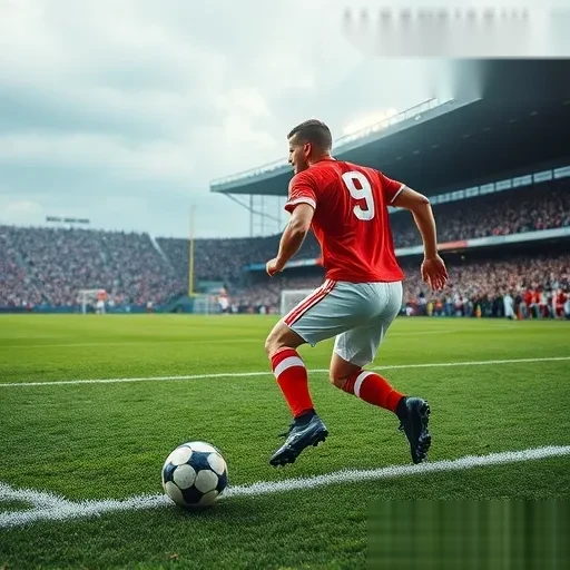 Download app tgjogo com Android iOS