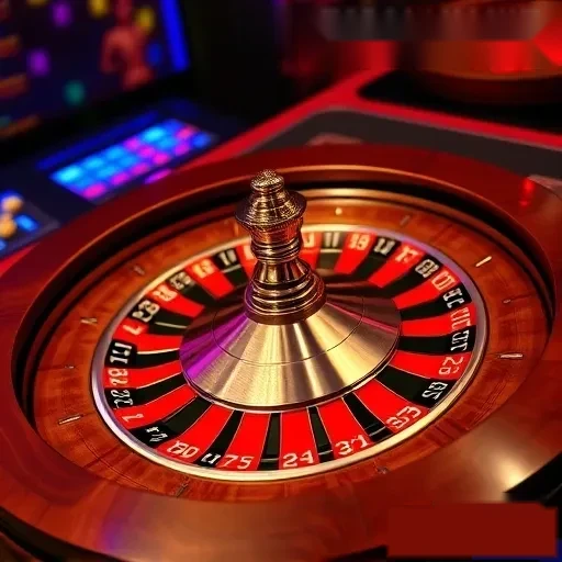 Slots no app tgjogo com mobile