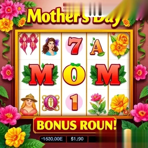 Conta tgjogo com sincronizada site e app