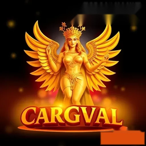 Central de dúvidas rápidas sobre o app tgjogo com