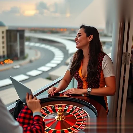 Apostas futebol ao vivo tgjogo com - odds competitivas