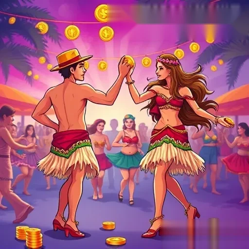 Guia rápido de apostas ao vivo na tgjogo com