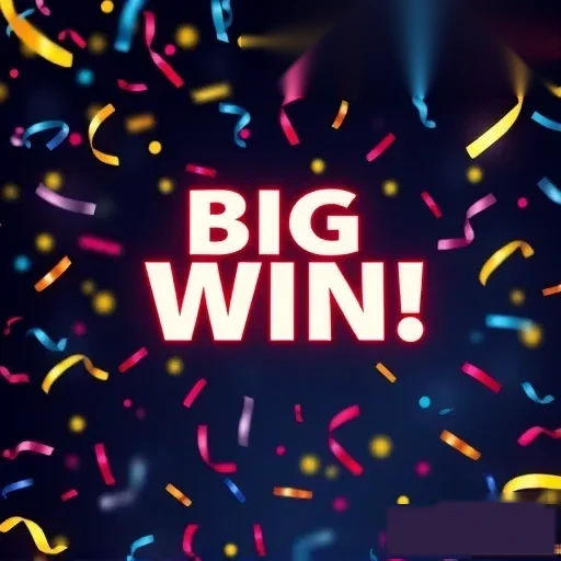 Dúvidas frequentes sobre apostas esportivas na tgjogo com