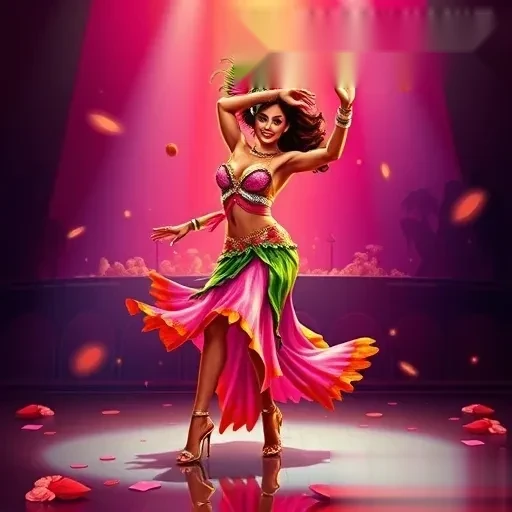 Roleta e blackjack tgjogo com