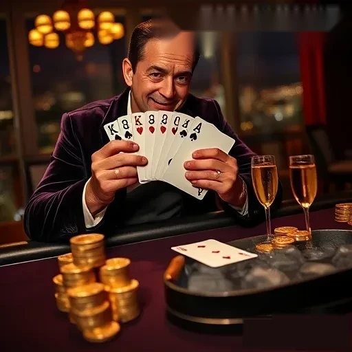 Cassino tgjogo com app mobile