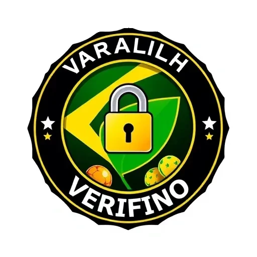 App tgjogo com Android download