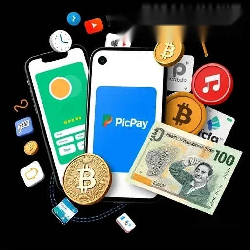 tgjogo com multi dispositivo