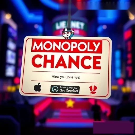 Aplicativo móvel tgjogo com para iOS e Android