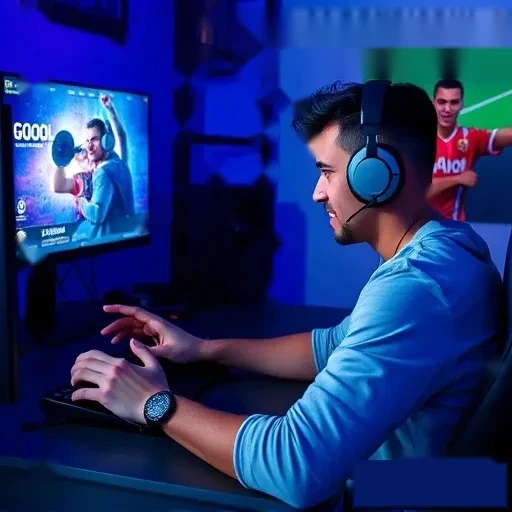 Aviator - Crash game popular na tgjogo com