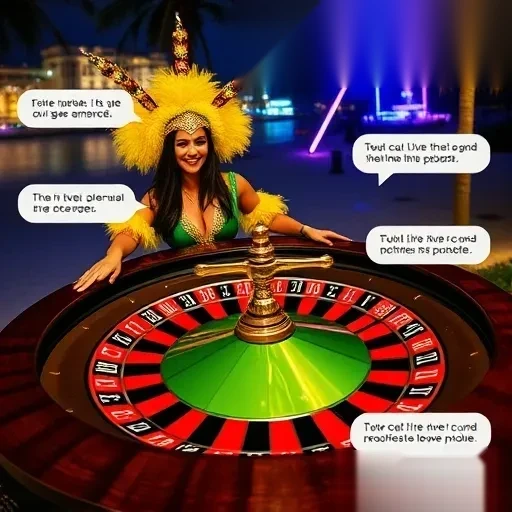 Starlight Princess - Slot game com multiplicadores na tgjogo com