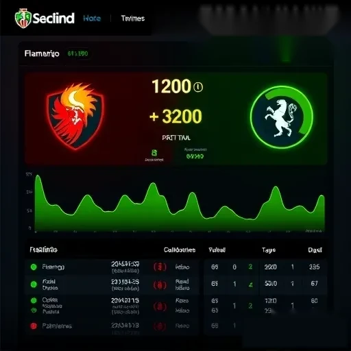 Perguntas sobre login na tgjogo com