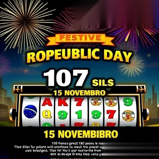 Segurança tgjogo com SSL