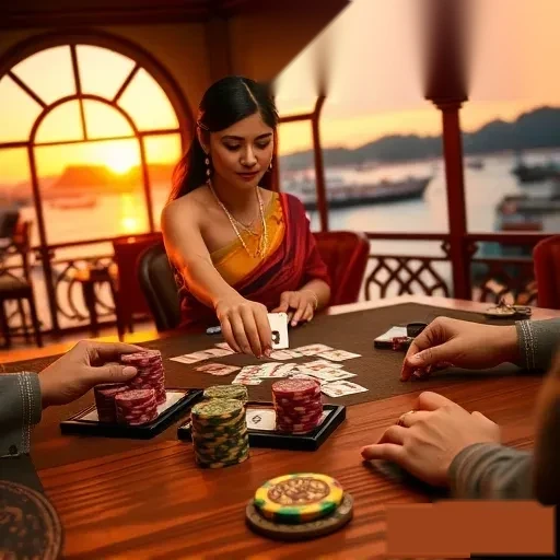 Pagamentos tgjogo com PIX