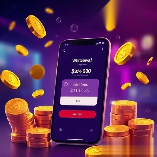 Checklist para avaliar a plataforma tgjogo com