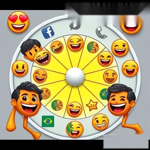 Bônus boas-vindas tgjogo com R$100