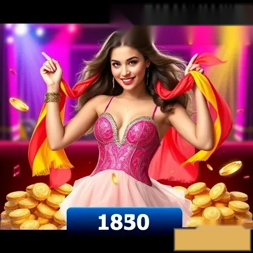 Depósito PIX tgjogo com