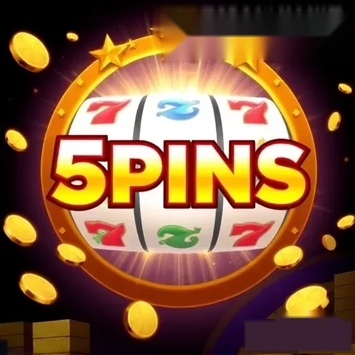 Gates of Olympus slot tgjogo com