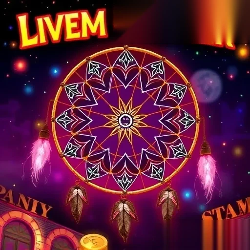 Aviator crash game tgjogo com