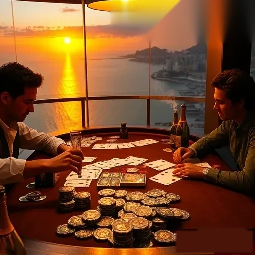 App tgjogo com slots mobile