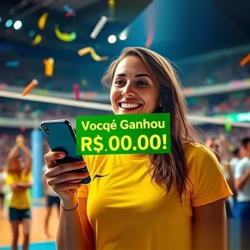Cashback VIP tgjogo com - reembolso semanal
