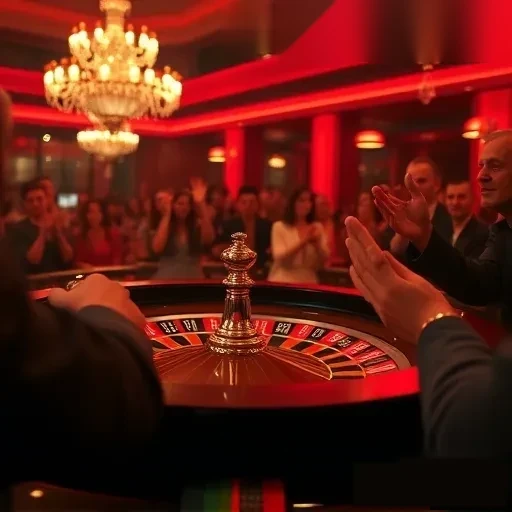 Bônus exclusivos membros VIP tgjogo com