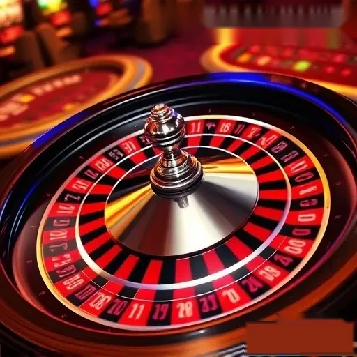 Suporte VIP tgjogo com - atendimento prioritário