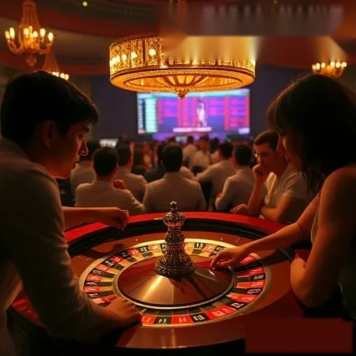 Saque PIX tgjogo com