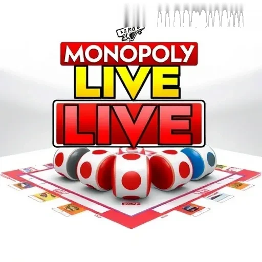 Bônus e prêmios tgjogo com