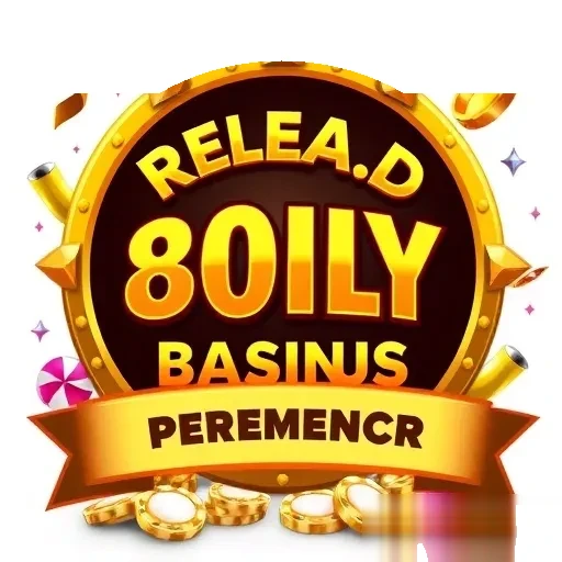 Slots com prêmios tgjogo com